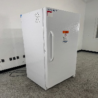 VWR -20 Freezer image 0